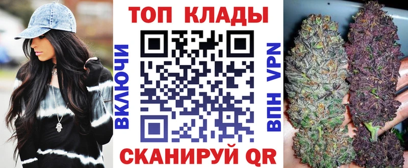 Галлюциногенные грибы Мураши