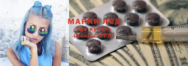 метадон Алексин