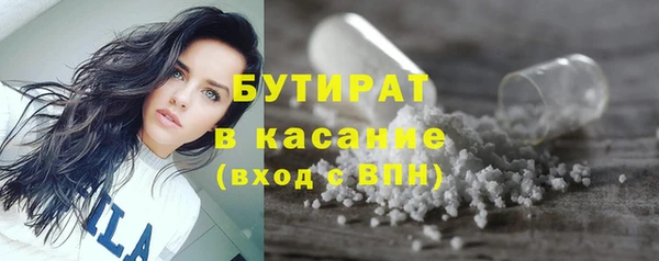 jwh Алексеевка