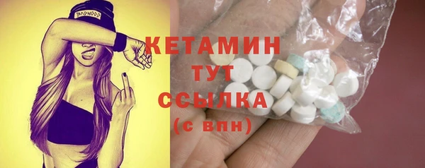 jwh Алексеевка