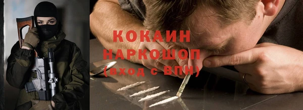 jwh Алексеевка