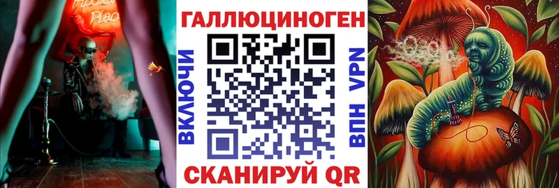 Псилоцибиновые грибы Psilocybe  Мураши 